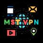 MST VPN APK