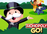 Monopoly Adventures Ahead! May 2024: Explore the Latest Events, Competitions, and Prizes News