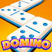 Classic domino - Domino