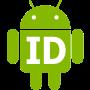 Device ID for Android APK