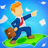 Idle Office: Empire Tycoon APK