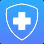 Defenx Security Suite APK