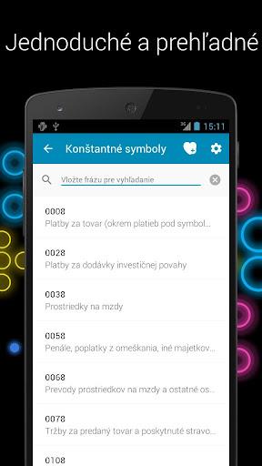 Čísla a symboly Screenshot2