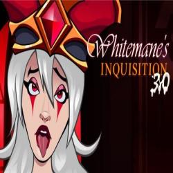 Whitemane's Inquisition APK