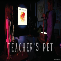 Teacher's Pet APK