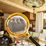 Around the world:Hidden Object APK