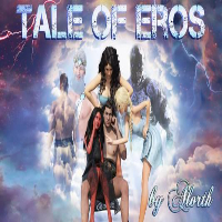 Tale of Eros APK