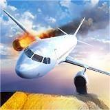 Extreme Landings(All planes available) APK