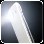 Mini Flashlight - Bright Light APK