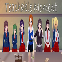 Teachable Moment APK