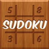 Sudoku Cafe APK