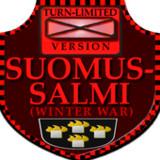 Suomussalmi Battle (turnlimit) APK