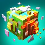 MiniCraft: Block Craft World APK