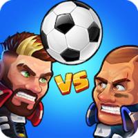 Head Ball 2 APK