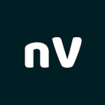 NapsternetV APK