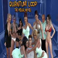 Quantum Loop APK