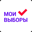 Мои выборы APK