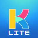 Krikey Lite: Best Indian 3D Short Videos! APK