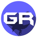 GameRaven APK