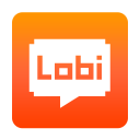 Lobi Free game, Group chat APK