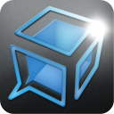 TalkBox Voice Messenger - PTT APK