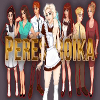 Perestroika APK