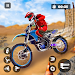 Bike Stunt Games: Bike Racing APK