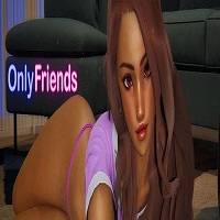 OnlyFriends APK