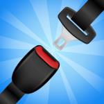 Belt And Go APK