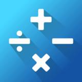 Matix - Mental math games APK