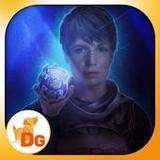 Labyrinths of the World 9 f2p APK