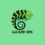 Lizard VPN APK