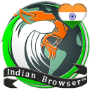 Indian Browser APK