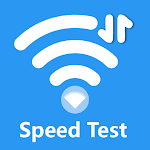 Internet Fast Speed Test Meter APK