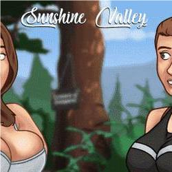 Sunshine Valley APK