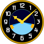 Sunclock APK