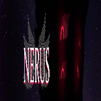 Nerus APK