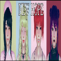 New Hope APK