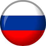 Russia VPN - Secure VPN APK