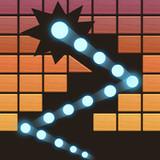 Brick Breaker: Legend Balls APK