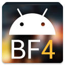 BF4 Intel APK