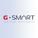 G.Smart APK