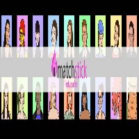 MatchStick APK