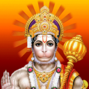 Hanuman Darshan (Salasar Balaji Hanuman) APK