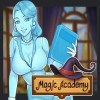 Magic Academy APK