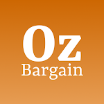 OzBargain PLUS APK