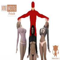 Mind Hacking: Prelude APK