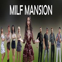 MILF Mansion APK