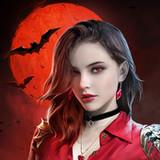 Myths of Moonrise APK