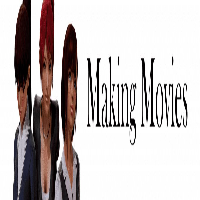 Making Movies APK